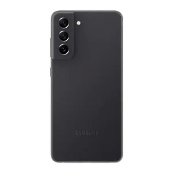 SAMSUNG S21 FE NE (Siva)  DS, 6.4'', 6128 GB