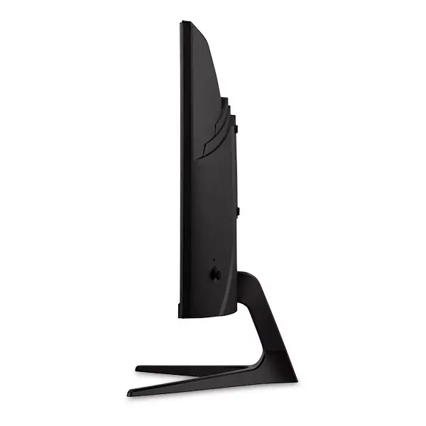 Monitor 24 ViewSonic Omni VX2418C 1920x1080Full HD165Hz1msHDMIDPCurved