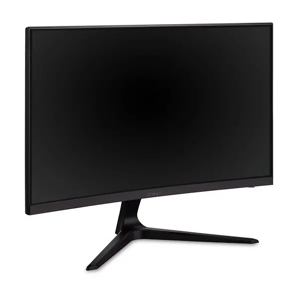 Monitor 24 ViewSonic Omni VX2418C 1920x1080Full HD165Hz1msHDMIDPCurved