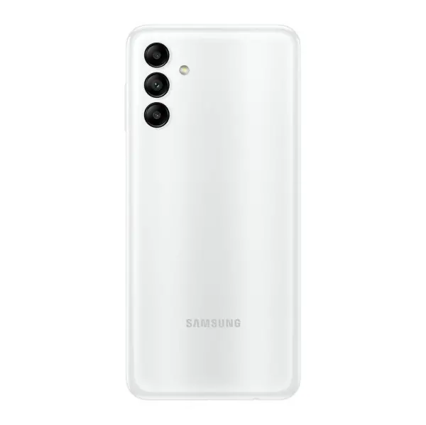 Mobilni telefon Samsung A04S 332GB White