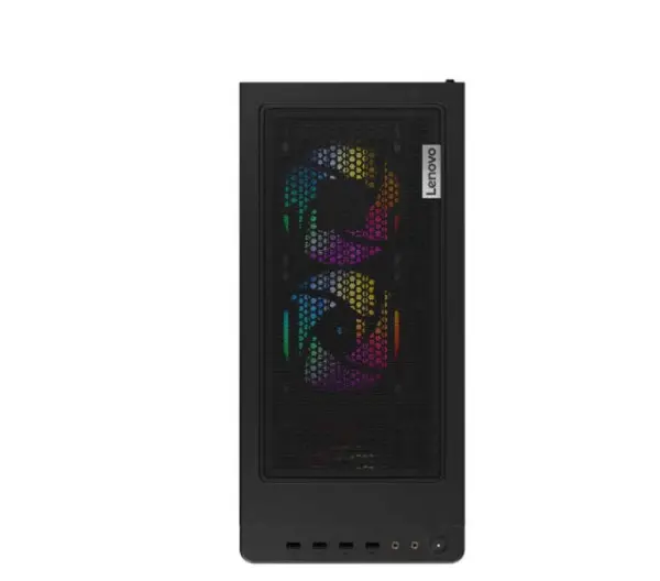 Računar Lenovo LEGION T7 34IMZ5 i7-10700KFDDR4 16GBNVMe 1TBRX6600 8GBWiFiBT850W 31P90Q800C3RM