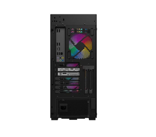 https://www.gstore.rs/images/products/big/91491.jpg