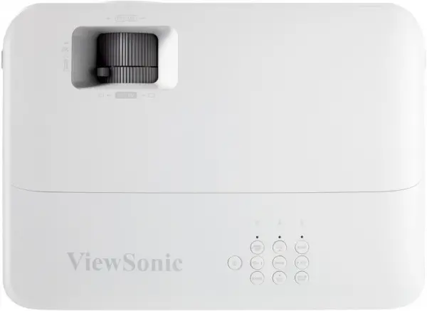 Projektor ViewSonic PX701HDH
