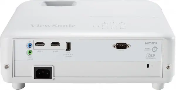 Projektor ViewSonic PX701HDH