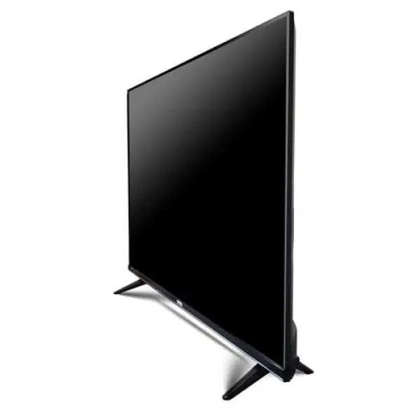 SMART LED TV 50 Fox 50WOS620D 3840x2160UHD4KDVB-T2S2C