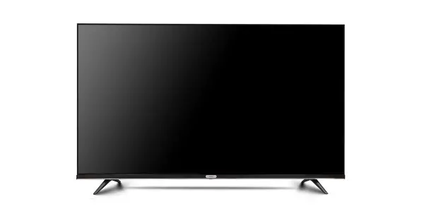 SMART LED TV 55 Fox 55WOS620D 3840x2160UHD4KDVB-T2S2C