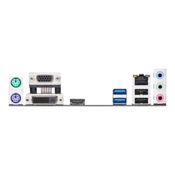 MB s1200 ASUS PRIME H410M-ACSM