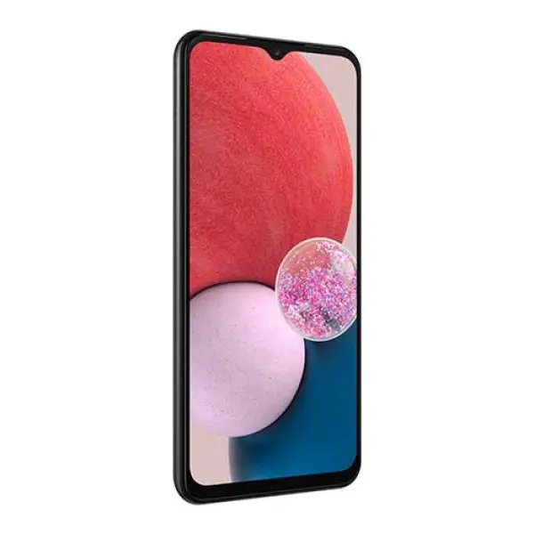 SAMSUNG A13  NE, 6.6'', 332 GB