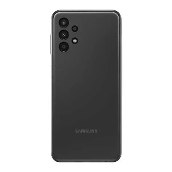 SAMSUNG A13  NE, 6.6'', 332 GB