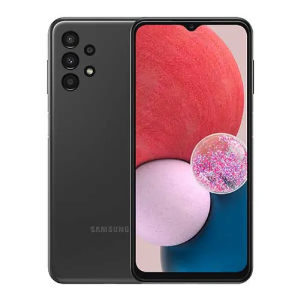 SAMSUNG A13  NE, 6.6'', 332 GB