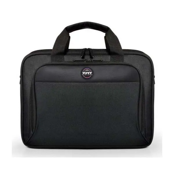 Torba za laptop 17.3'' Port Designs Hanoi II CL