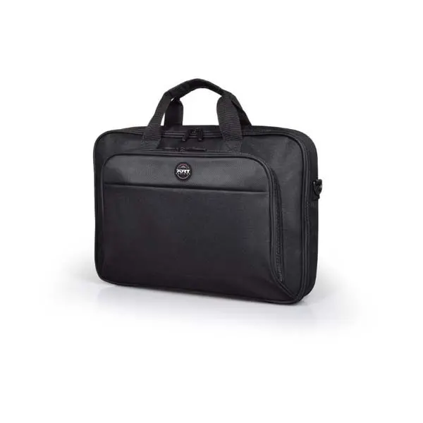 Torba za laptop 17.3'' Port Designs Hanoi II CL