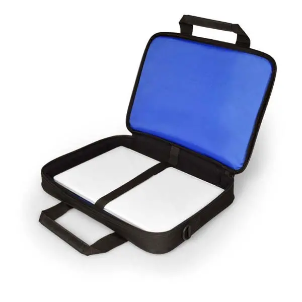 Torba za laptop 17.3'' Port Designs Hanoi II CL