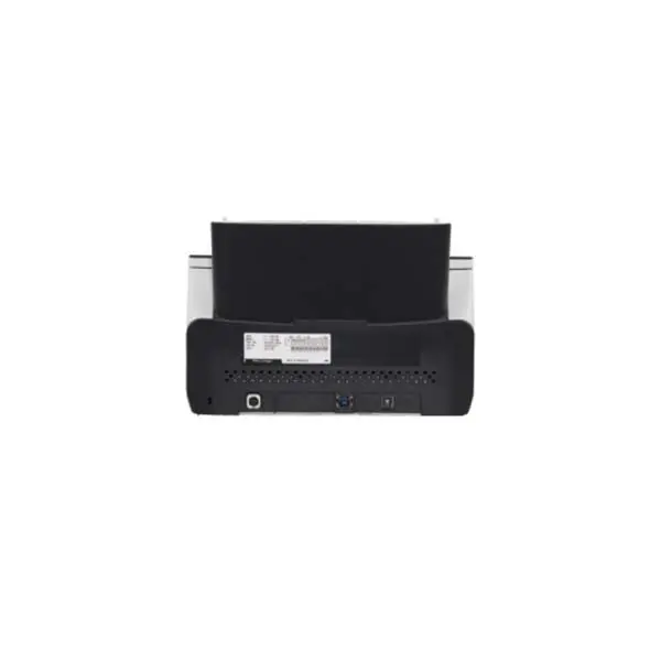 Skener Fujitsu FI-7160