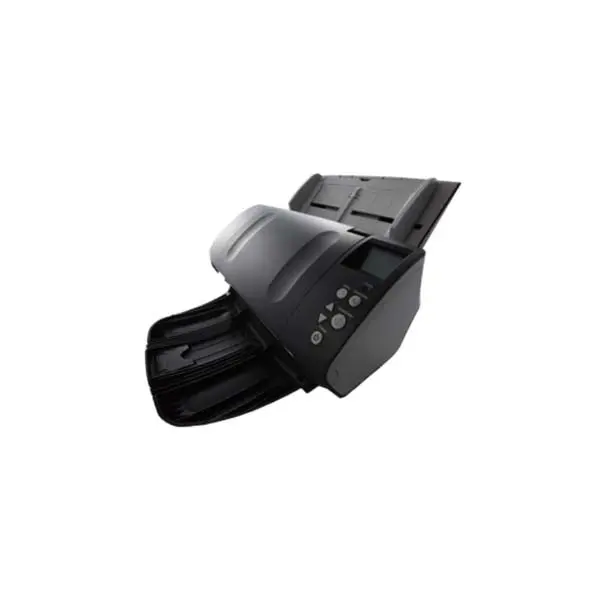 Skener Fujitsu FI-7160
