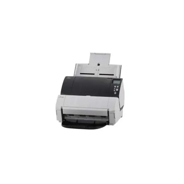 Skener Fujitsu FI-7160