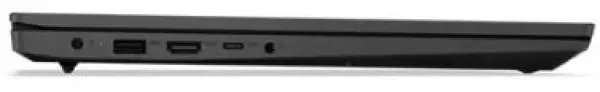 NB Lenovo V15 G2 i7-1165G78GBM.2 256GB15.6'' FHD 82KB00CCYA