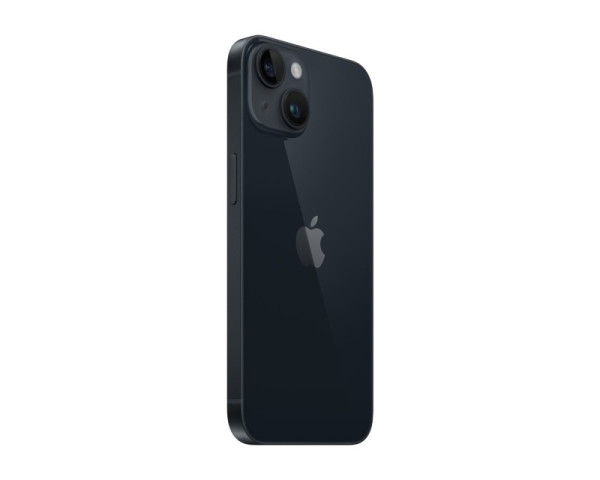 https://www.gstore.rs/images/products/big/91698.jpg