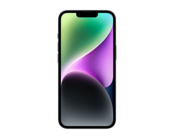 https://www.gstore.rs/images/products/big/91700.jpg