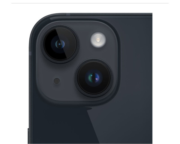 https://www.gstore.rs/images/products/big/91701.jpg