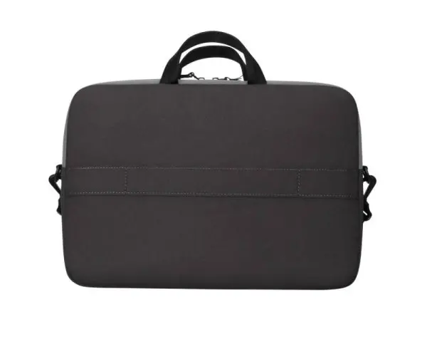 TARGUS Torba za notebook 16'' TBS577GL Sagano siva