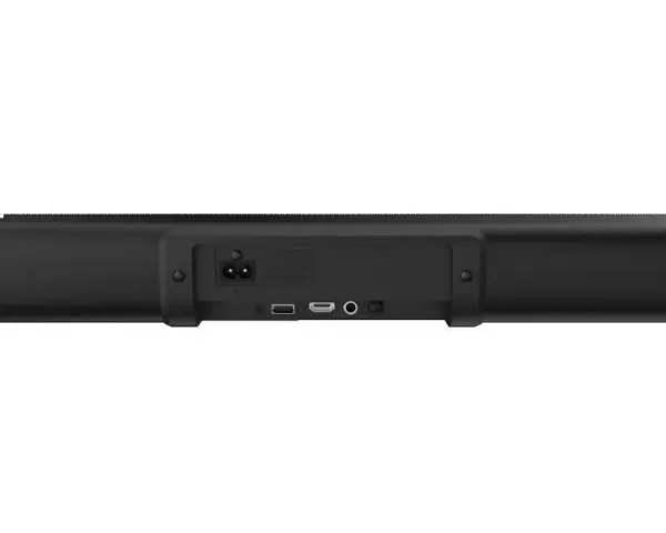 HISENSE HS218 Soundbar System