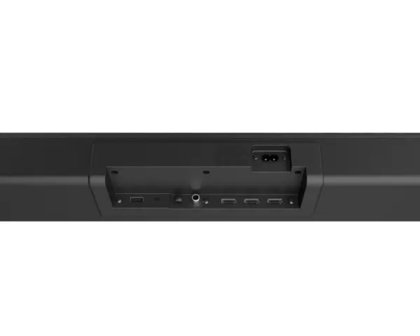 HISENSE HS312 Soundbar System