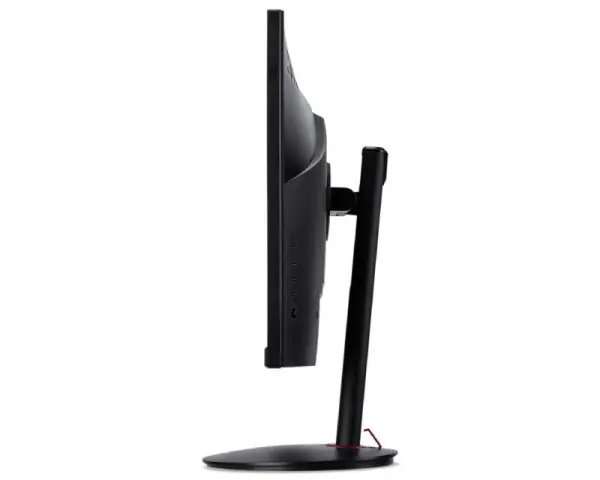 ACER 27'' XV272S NITRO XV2 led monitor