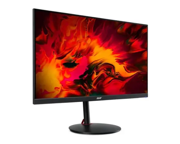 ACER 27'' XV272S NITRO XV2 led monitor