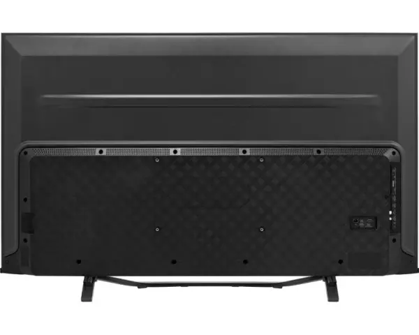 HISENSE 65'' 65U7HQ ULED 4K UHD Smart TV G
