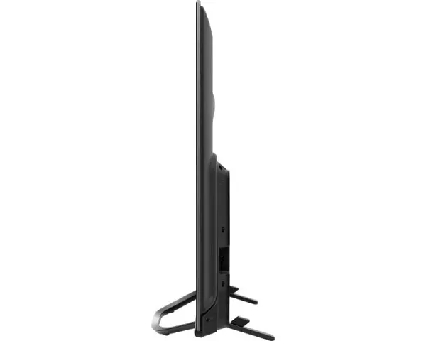 HISENSE 65'' 65U7HQ ULED 4K UHD Smart TV G