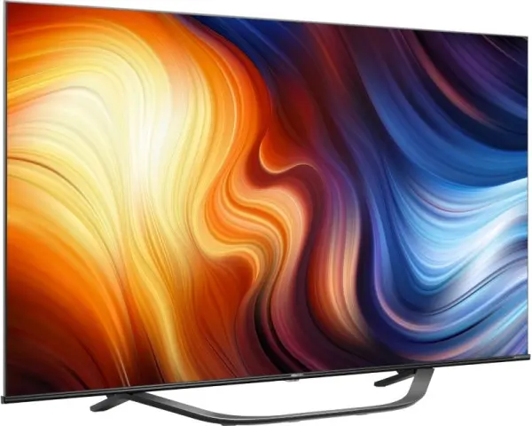 HISENSE 65'' 65U7HQ ULED 4K UHD Smart TV G