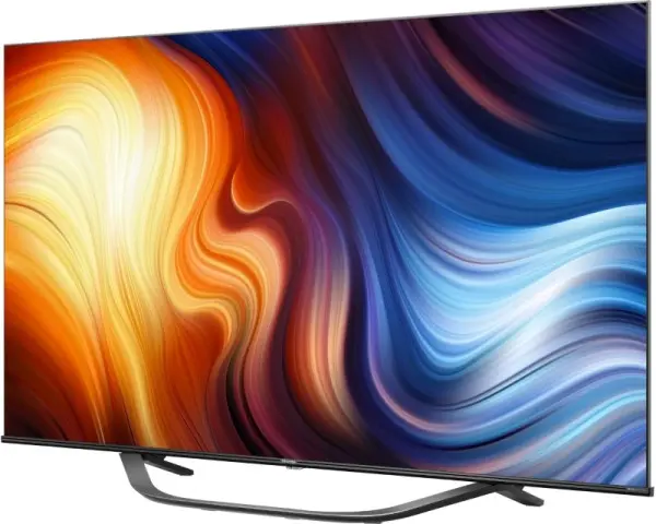 HISENSE 65'' 65U7HQ ULED 4K UHD Smart TV G