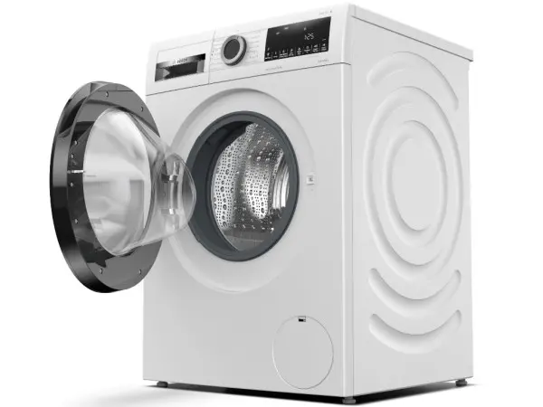 Veš mašina BOSCH WGG14403BY9kg1400 obr.A84,8x59,8x58,8cmbela' ( 'WGG14403BY' ) 
