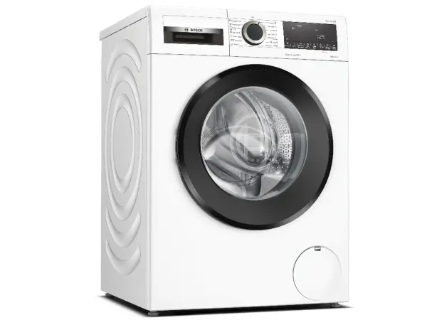 Veš mašina BOSCH WGG14403BY9kg1400 obr.A84,8x59,8x58,8cmbela' ( 'WGG14403BY' ) 