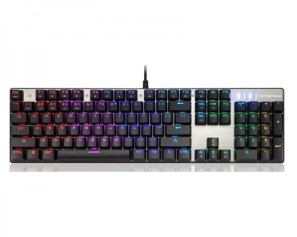 https://www.gstore.rs/images/products/big/9179.jpg