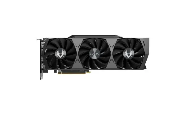 Grafička karta Zotac GAMING GeForce RTX 3070 Twin Edge OC 8GB DDR6 256 bit 3xDPHDMI