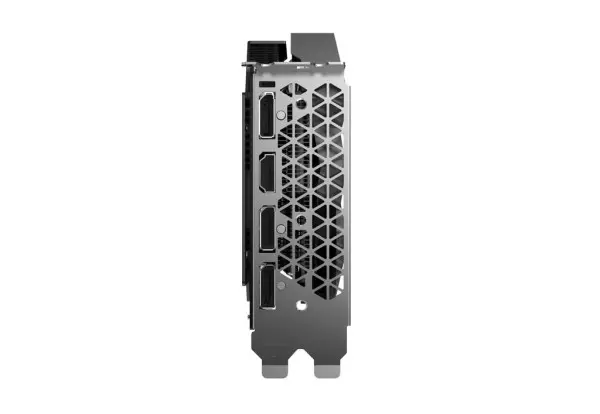 Grafička karta Zotac Gaming Geforce RTX 2060 6GB 128 bit 3xDPHDMI