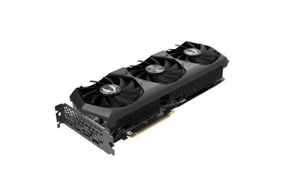 https://www.gstore.rs/images/products/big/91815.jpg