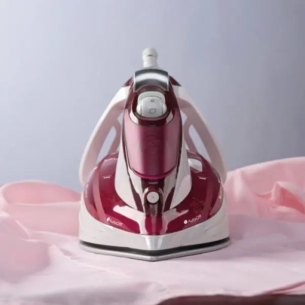 Pegla Gorenje SIH3000RBC