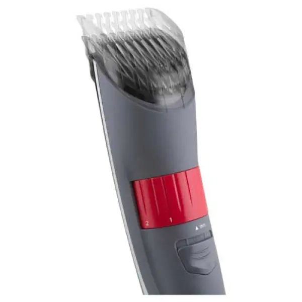 Trimer za šišanje Sencor SHP 4302RD punjiviod 1mm do 8mm