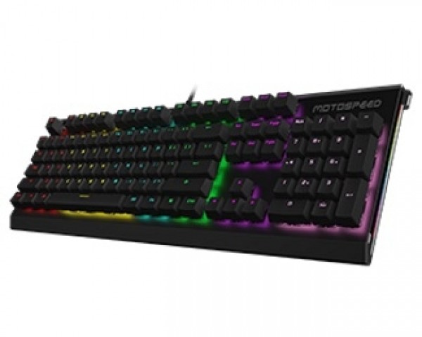 https://www.gstore.rs/images/products/big/9187.jpg