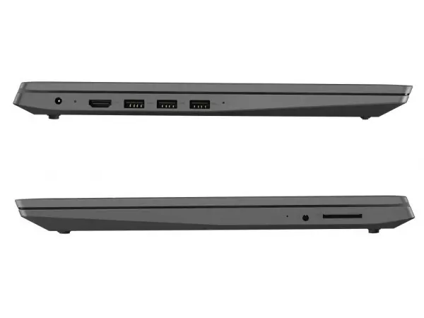 NB Lenovo V15-IML i3-10110U8GBM.2 256GB15.6'' FHDItalian keyboard