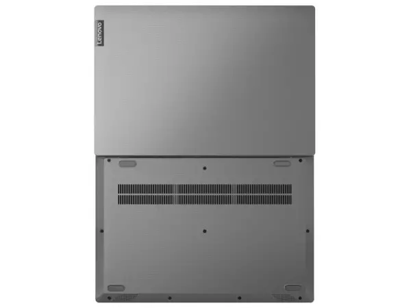 NB Lenovo V15-IML i3-10110U8GBM.2 256GB15.6'' FHDItalian keyboard