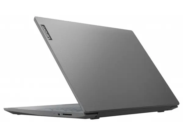 NB Lenovo V15-IML i3-10110U8GBM.2 256GB15.6'' FHDItalian keyboard