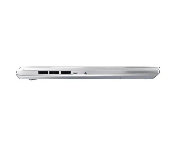 GIGABYTE AERO 16 KE5 16'' UHD+ OLED i7-12700H 16GB 1TB SSD GeForce RTX 3060 6GB Backlit Win11Pro sivi