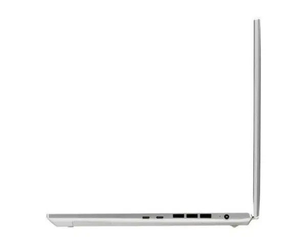 GIGABYTE AERO 17 KE5 17.3'' 4K 120Hz i7-12700H 16GB 1TB SSD GeForce RTX 3060 6GB Win11Pro crni