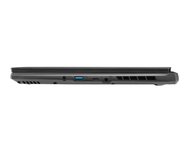 GIGABYTE AORUS 17 YE5 17.3'' FHD 360Hz i7-12700H 32GB 1TB SSD GeForce RTX 3080 TI 16GB Win11Home crni