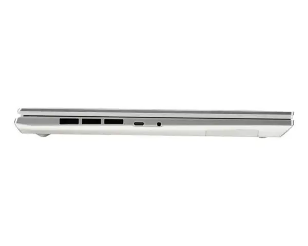GIGABYTE AERO 17 XE5 17.3'' 4K 120Hz i7-12700H 16GB 2x1TB SSD GeForce RTX 3070 TI 8GB Win11Pro sivi
