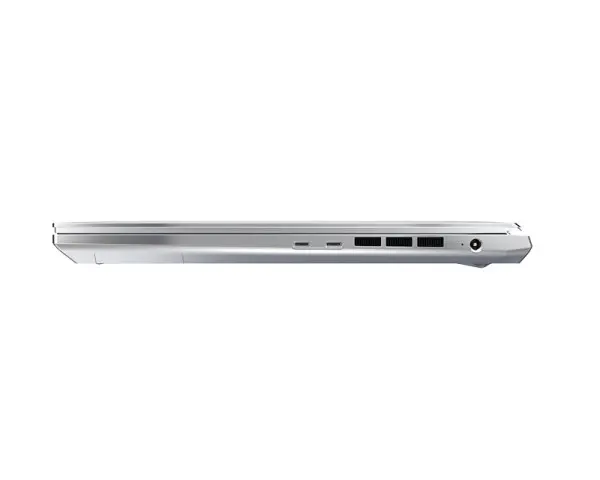GIGABYTE AERO 16 YE5 16'' UHD+ OLED i9-12900HK 32GB 1TB SSD2TB SSD GeForce RTX 3080 Ti 16GB Backlit Win11Pro sivi